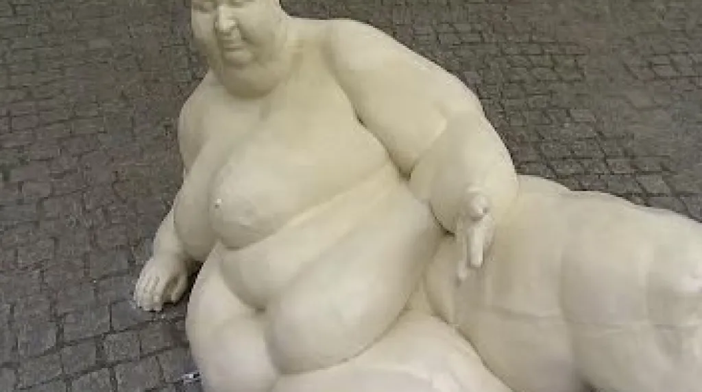 Je libo