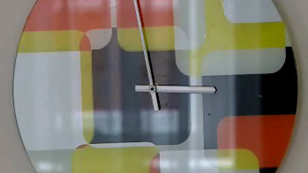 Design podle Maxima Velčovského