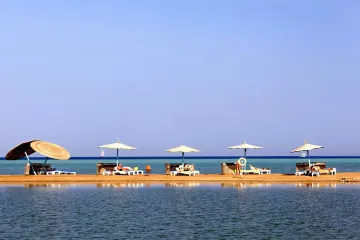 Last minute v červnu s rekordní slevou