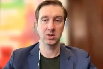 Пріоритет України – винищувачі та далекобійна зброя