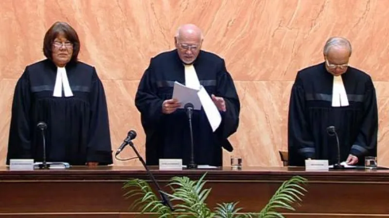 Reportáž Štěpánky Martanové a Olgy Málkové