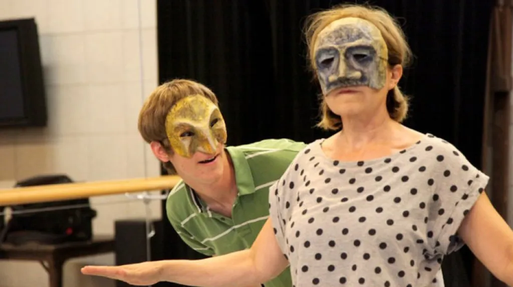 Festival ProArt v Brně