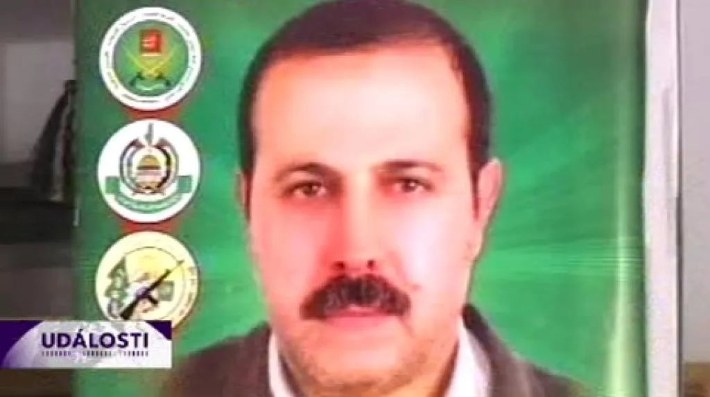 Mahmúd Mabhúh