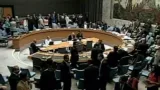 OSN odložila své prohlášení