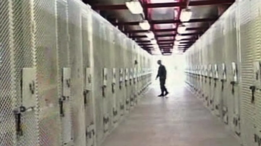 Guantánamo