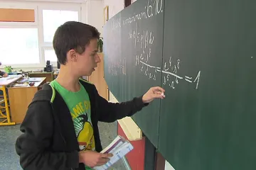 Sdružení samospráv nesouhlasí se stávkou učitelů, Pedagogická komora za nimi stojí