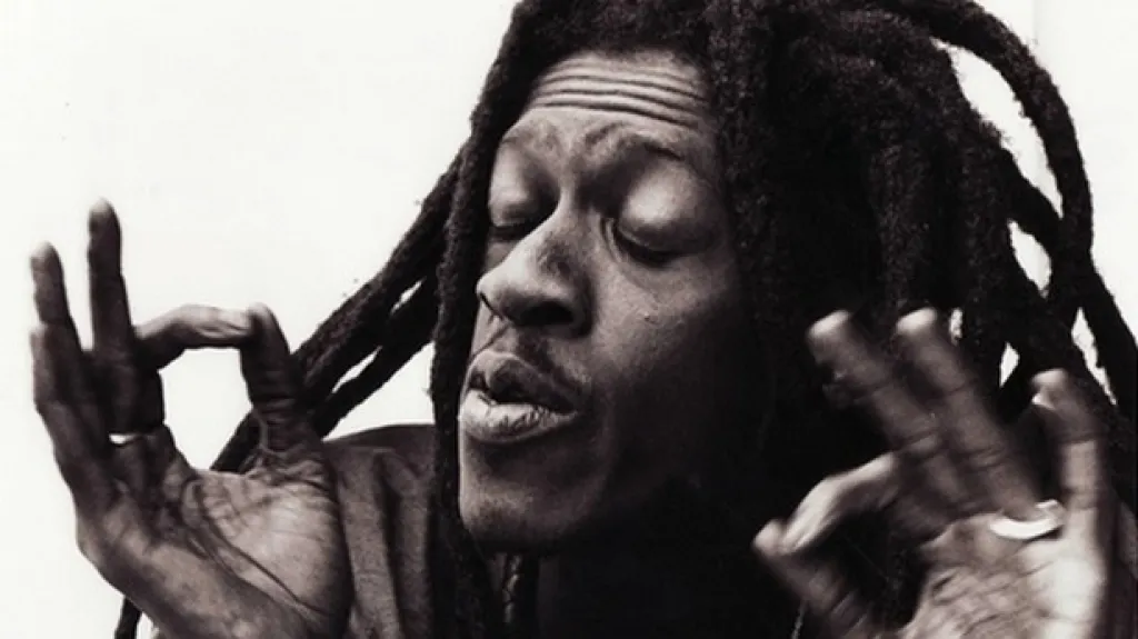 Cheikh Lô