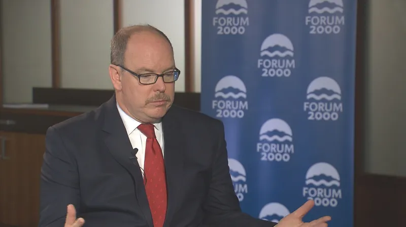 Monacký kníže Albert II.