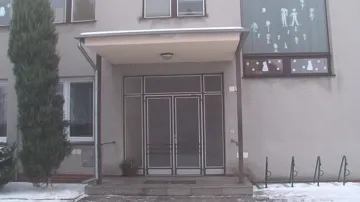 Držovice se soudí o majetek s Prostějovem