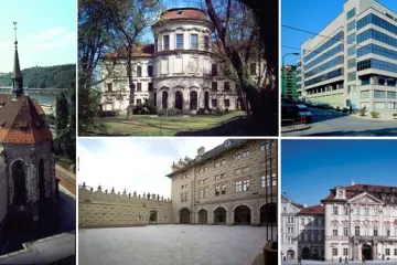 Pozdvihněte zdarma upadlý umělecký vkus!