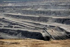 Těžba v Dole Turów může pokračovat. Soud ve Varšavě přerušil jednání