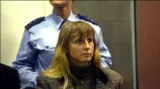 Dutroux po 16 letech ve vězení žádá o podmínečné propuštění