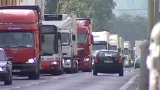 Provoz