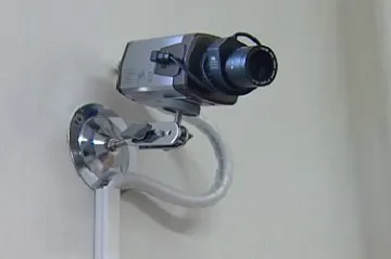 Dopravní informace na internetu