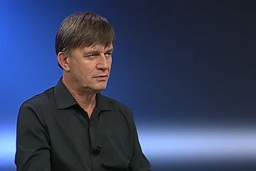 Holub: Vláda se hádá, jak podpořit růst. ANO sází na firmy, ČSSD na zaměstnance