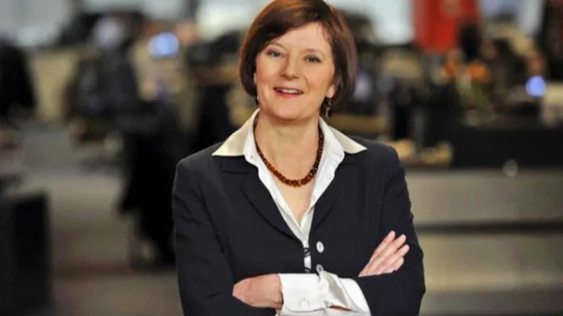 Helen Boadenová