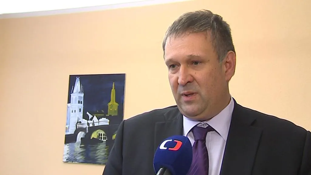 Miloš Vele