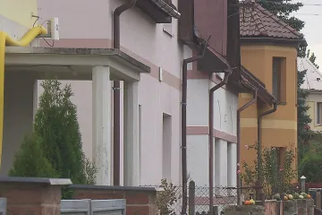 Majitelé domů zapomínají na pojištění. Anebo ho mohou mít zastaralé
