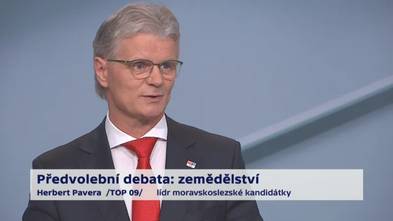 Pavera o privatizaci Budvaru
