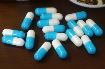 V Utahu předepisuje léky AI místo lékaře. Experti varují před chybami