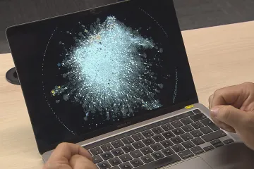 Peníze, nebo osobní data. Další internetové firmy staví uživatele před novou volbu