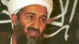 Před pěti lety Američané zabili vůdce a zakladatele al-Káidy