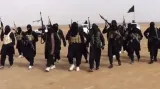 Szántó: Nová vláda by mohla vést k oslabení IS