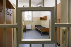 V pankrácké věznici v Praze vznikl třetí detenční ústav v Česku. V Brně a Opavě jsou zařízení přeplněná