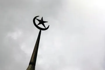 Začíná nejsvětější měsíc muslimů - ramadán