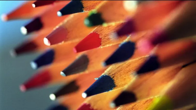 Reportáž Ivana Lukáše