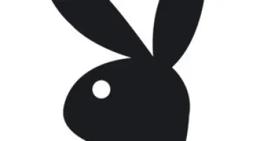 Playboy