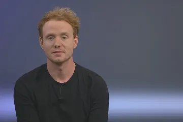 Drahé Česko: Jak se daří kultuře v čase vysoké inflace