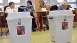 Václav Henych: Pošleme informaci krajům, aby informovaly obce