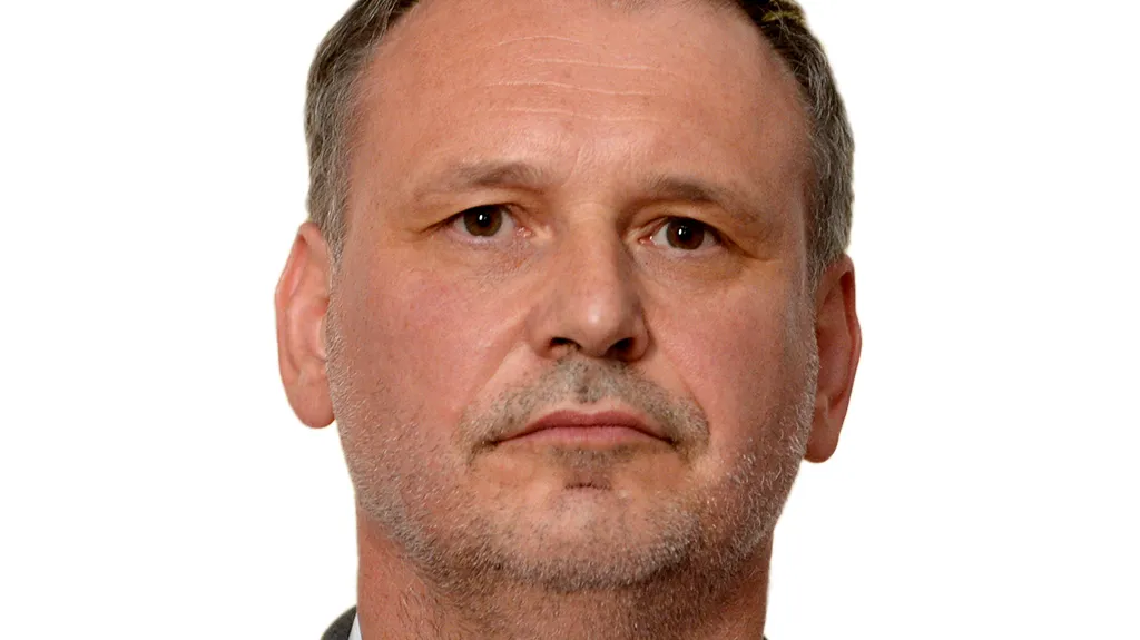 Jan Holásek