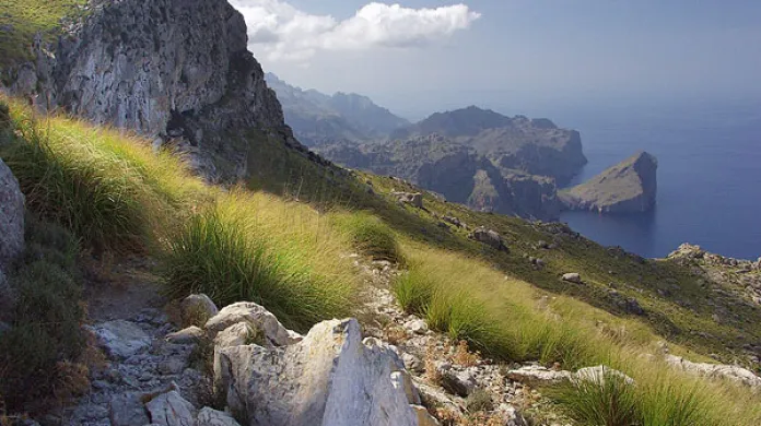 Mallorca