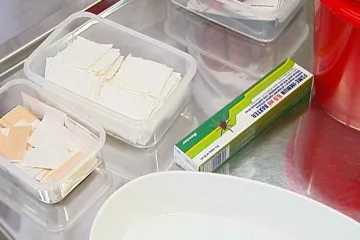 Klíšťata hrozí i v zimě. Čechů se nakazilo nejvíce z celé EU