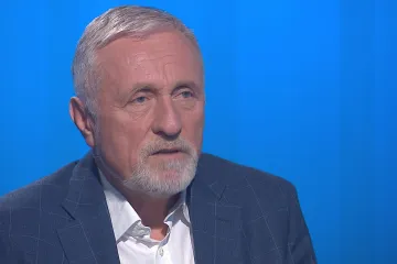 Priority českého předsednictví jsou stejné jako roku 2009, tvrdí Topolánek 