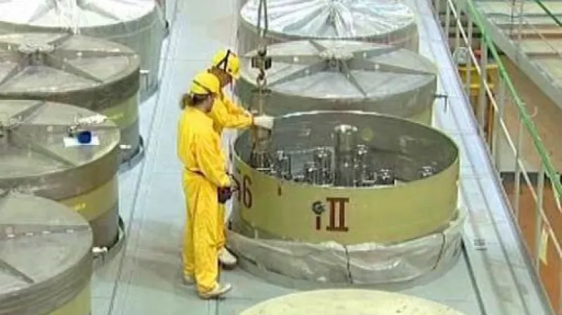 Telefonát Jiřího Gavora