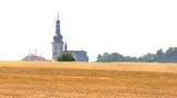 Události k plánu zpřísnit podmínky prodeje zemědělské půdy