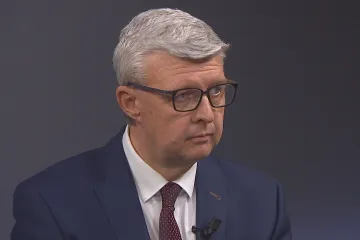 Havlíček: Na snižování schodku nemáme příjmy, musíme nejdřív nastartovat ekonomiku