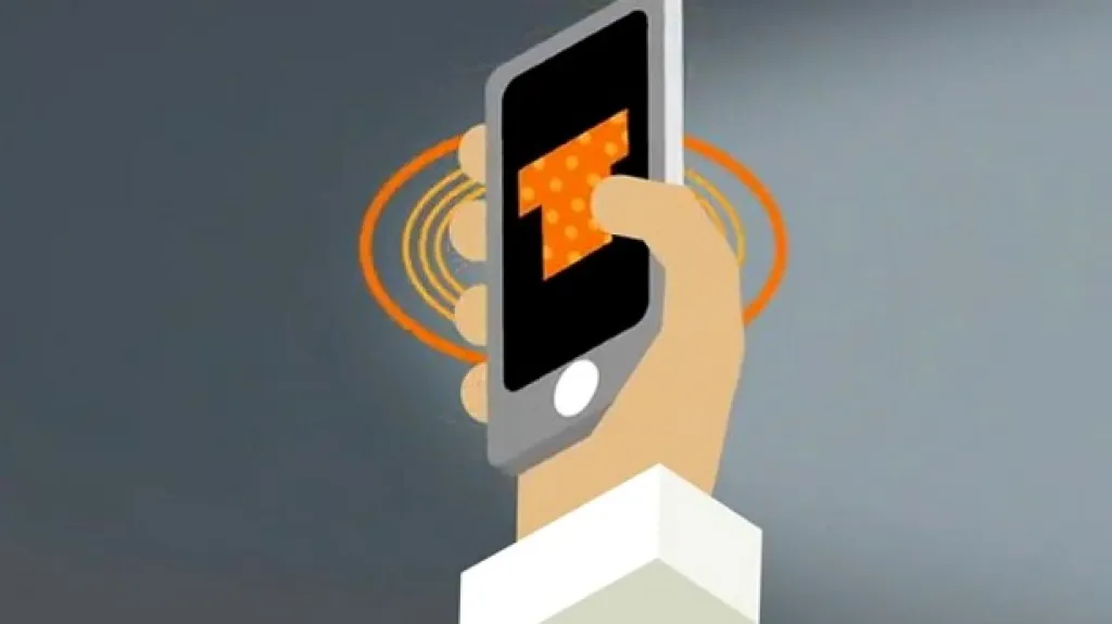 Počítače budou do pěti let vnímat chuť