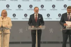 Ministerstvo spravedlnosti má předložit chronologii bitcoinové kauzy