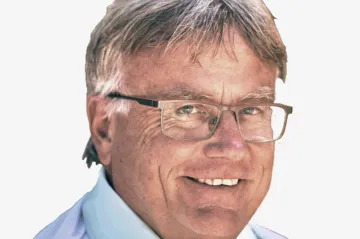 Po napínavém souboji ve Strakonicích zvítězil o desítky hlasů Tomáš Fiala za ODS