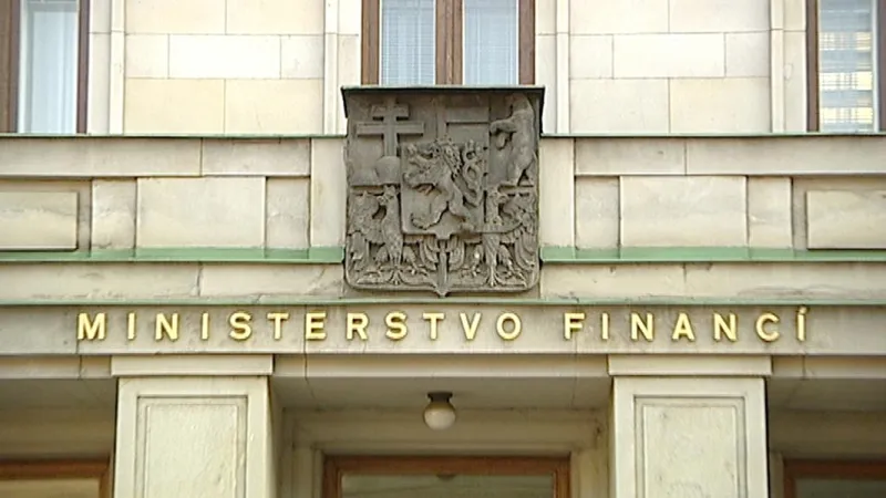 Votava: Deficit bude naplněn, možná bude číslo lepší