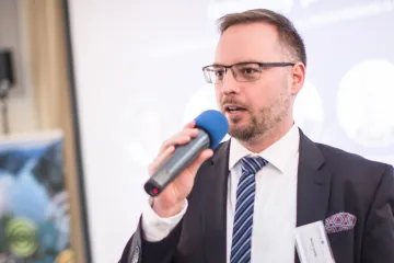 Blog: Stárnoucí chrámy atomu. Francie se rozhoduje, co s nimi