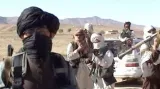 Jan Petránek o al-Káidě v Jemenu