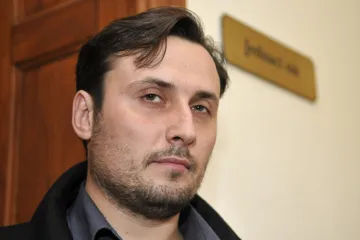 Pokračování soudního seriálu: Kuřimská kauza míří k ÚS