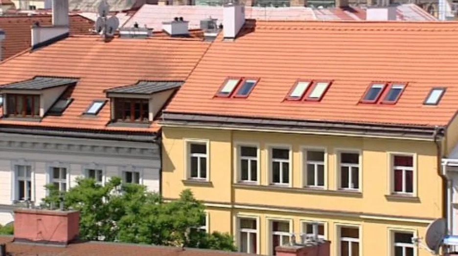 Rozhovor s Kamilem Jankovským