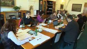Kroměříž čeká další šetření