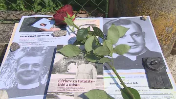 Projekt Poslední adresa